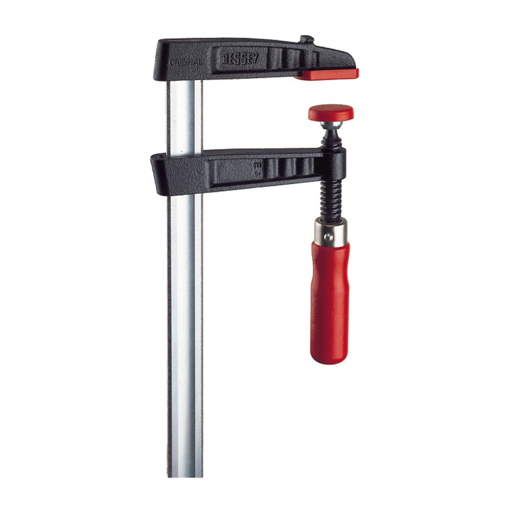 Струбцина Bessey TG40 1
