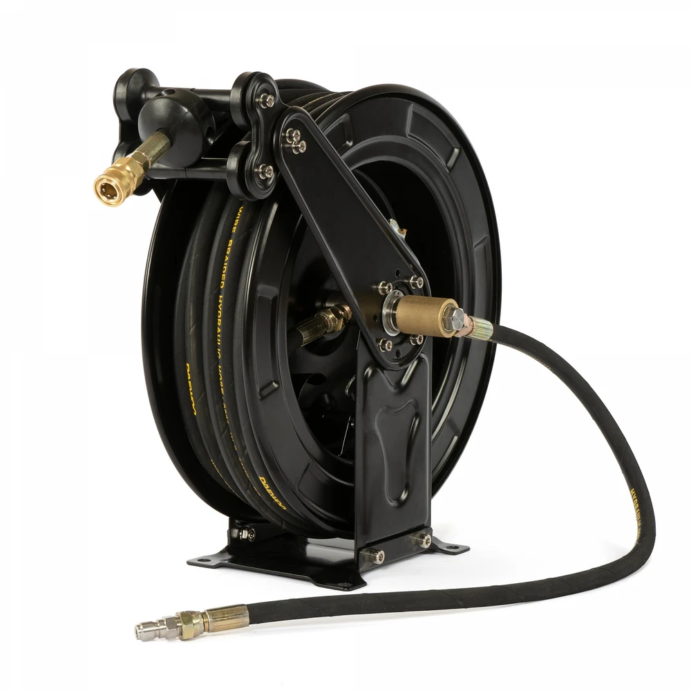 Шланг Daewoo DHR 20 1