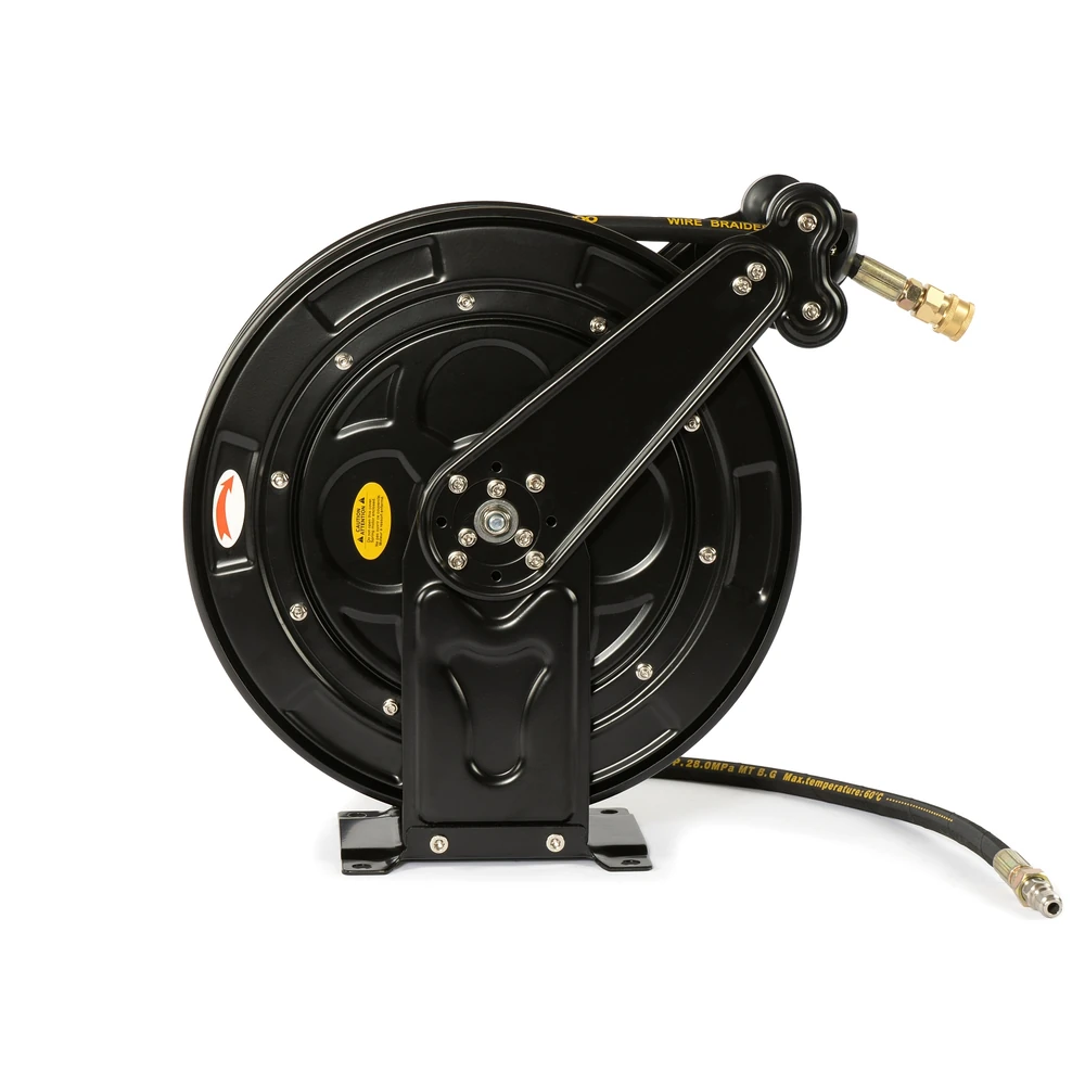 Шланг Daewoo DHR 20 3