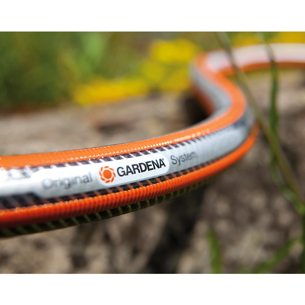 Шланг Gardena 18085-20 2
