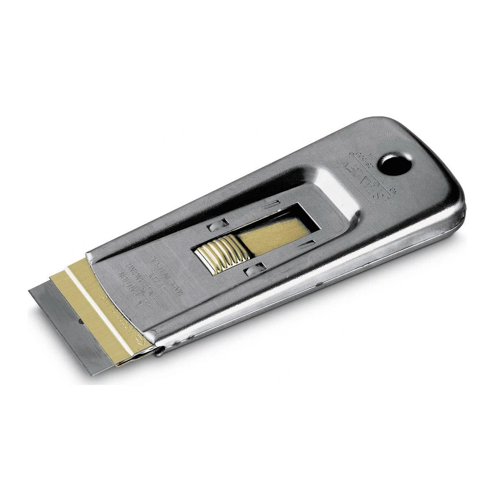 Скребок Stanley 0-28-500 1