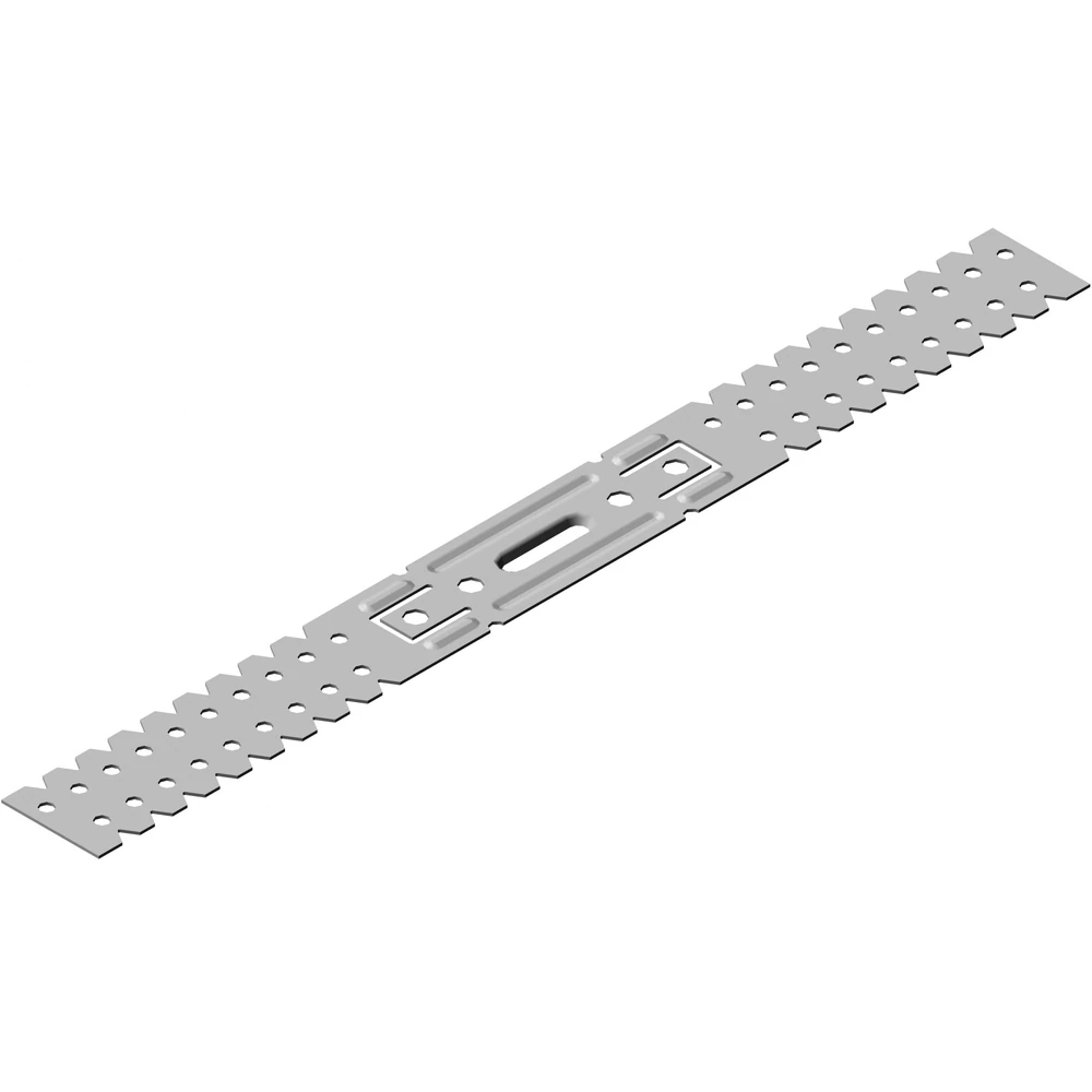 Прямой подвес Knauf Прямой подвес (100 шт) Knauf 1