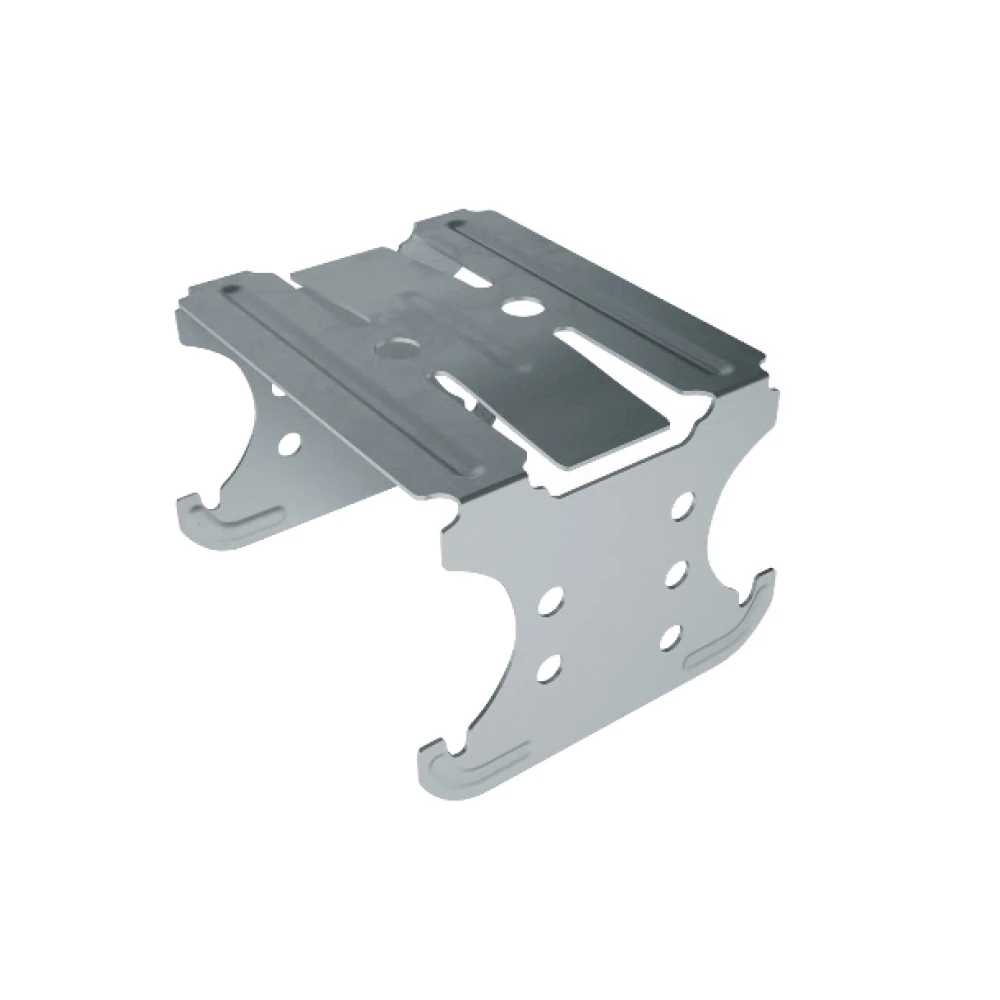 Соединение Knauf Соединение двухуровневое knauf 1