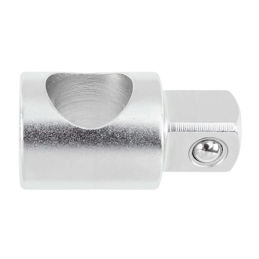 Переходник Gedore R57300008 1