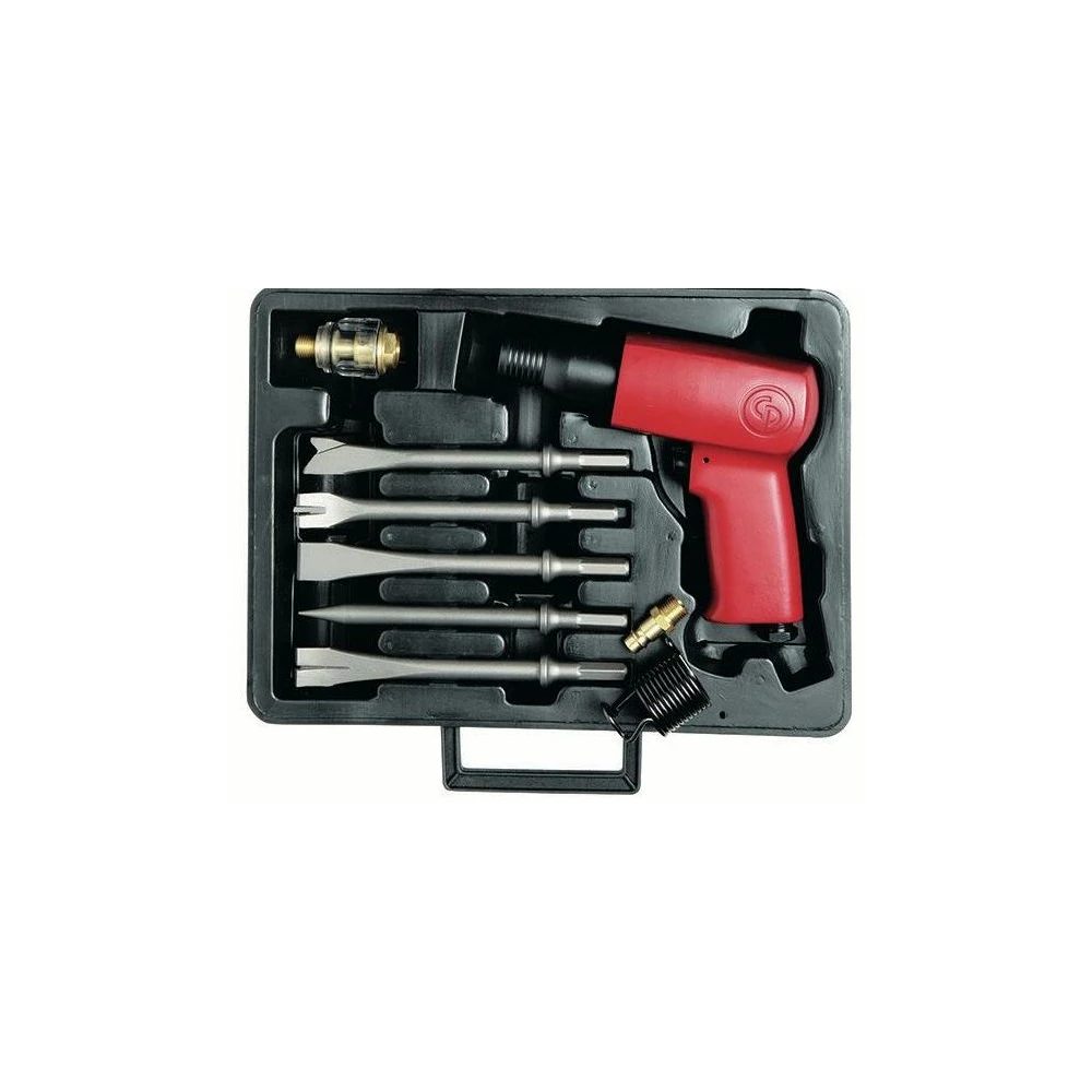 Молоток Chicago Pneumatic CP7111HK 1