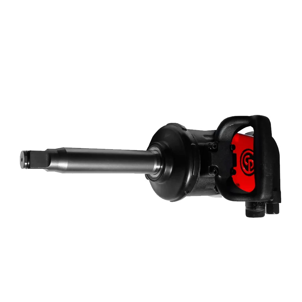 Гайковерт Chicago Pneumatic CP7642 1