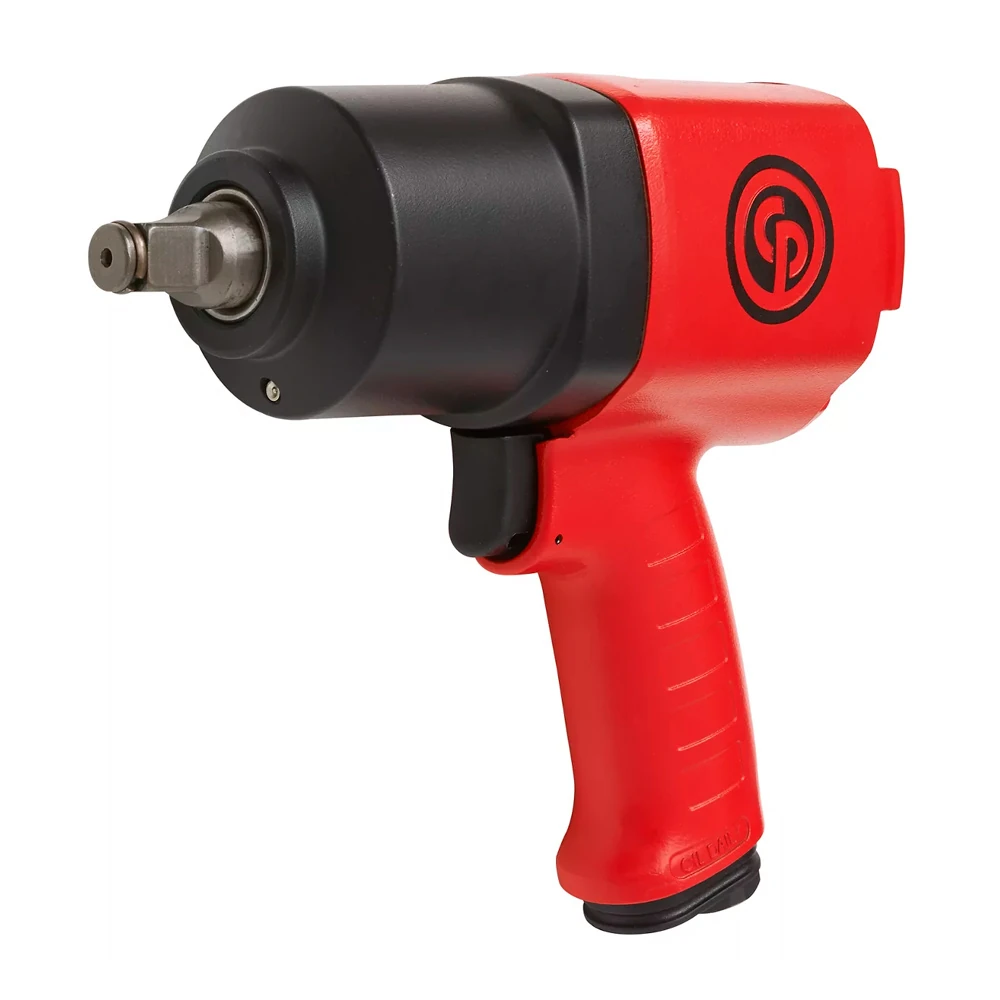 Гайковерт Chicago Pneumatic CP7736 1