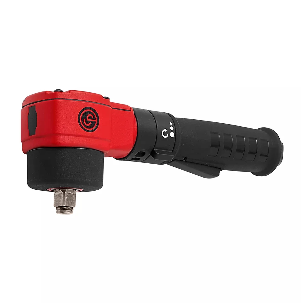 Гайковерт Chicago Pneumatic CP7737 1