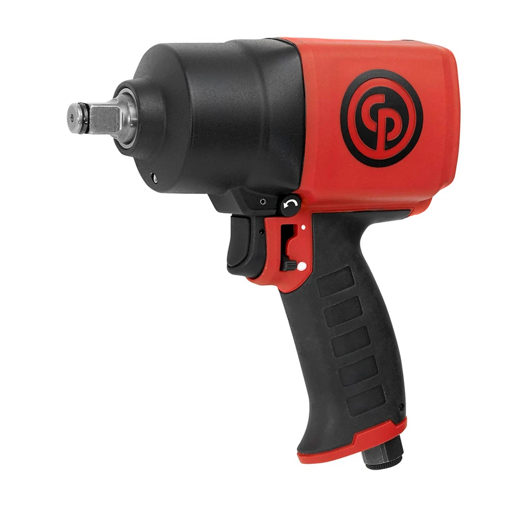 Гайковерт Chicago Pneumatic CP7749 1