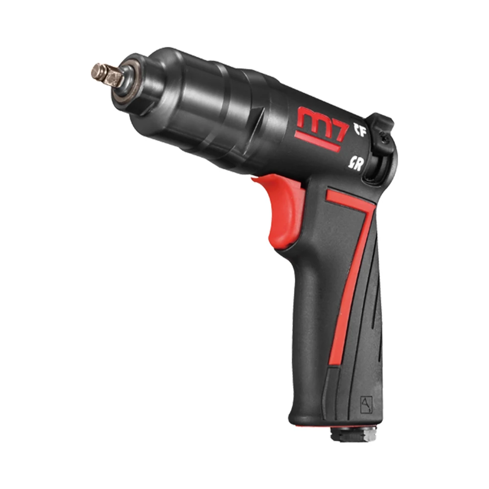 Гайковерт Mighty Seven NC-2210N 2