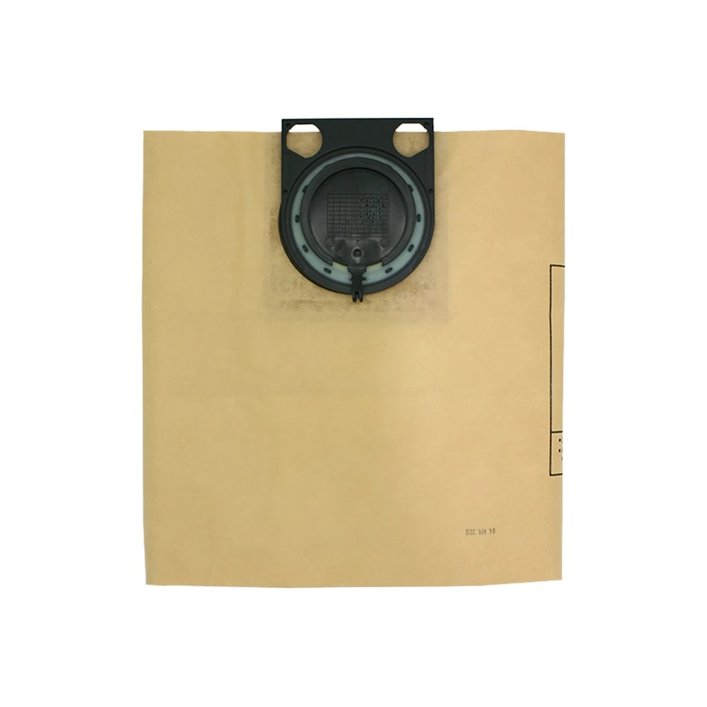 Мешки для пылесоса Starmix FB 32/35 - 1 PACK 1