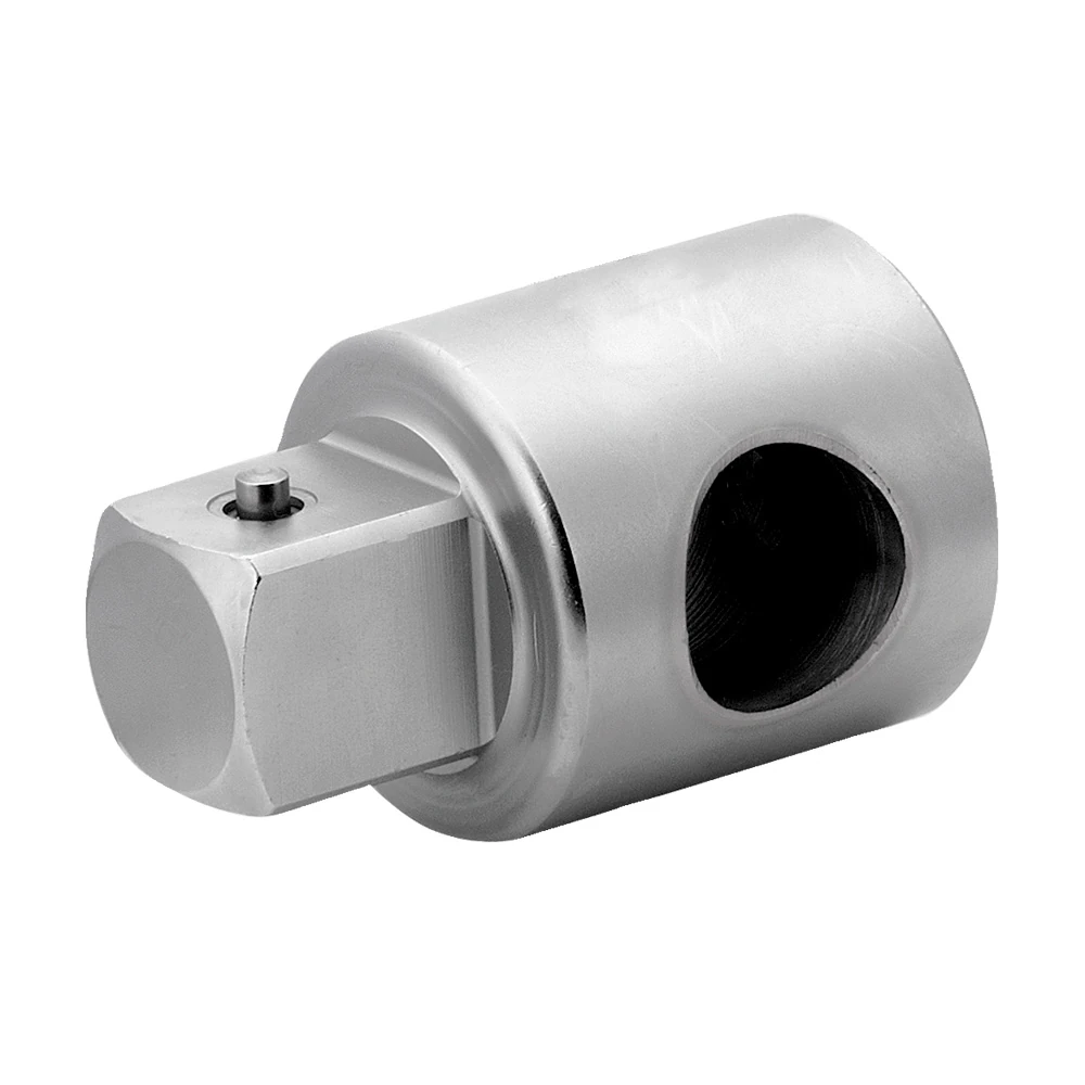 Переходник Gedore 2187 K 1