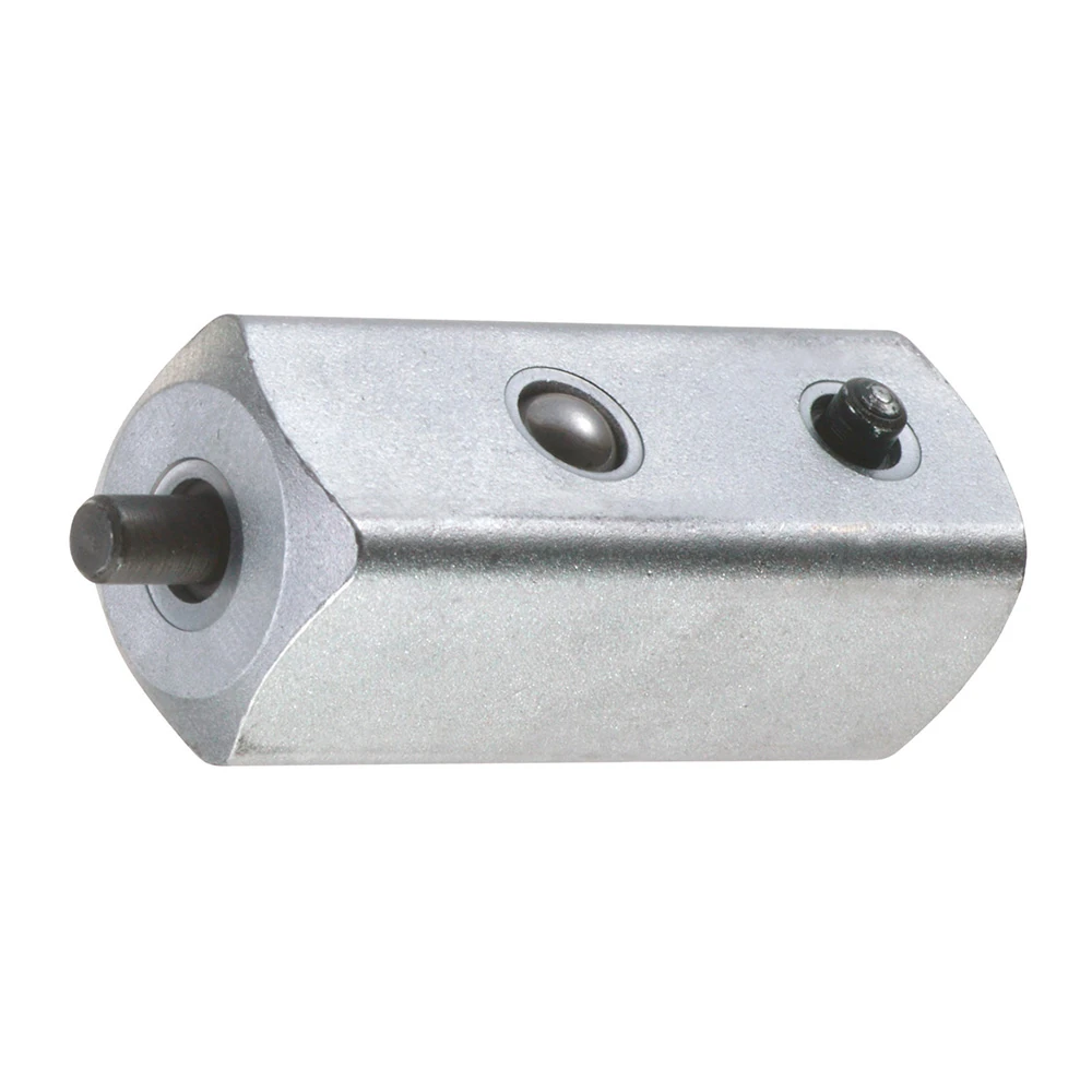 Переходник Gedore 2194 1