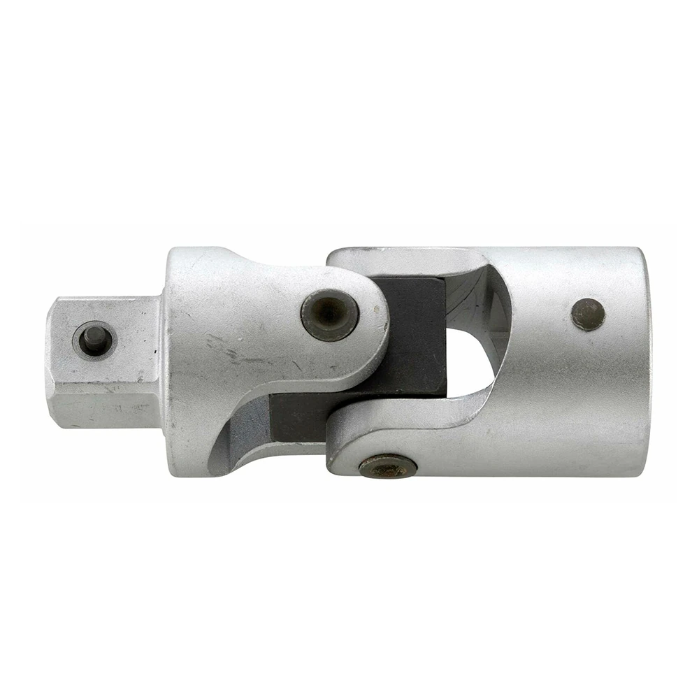 Шарнир Gedore 2195 1