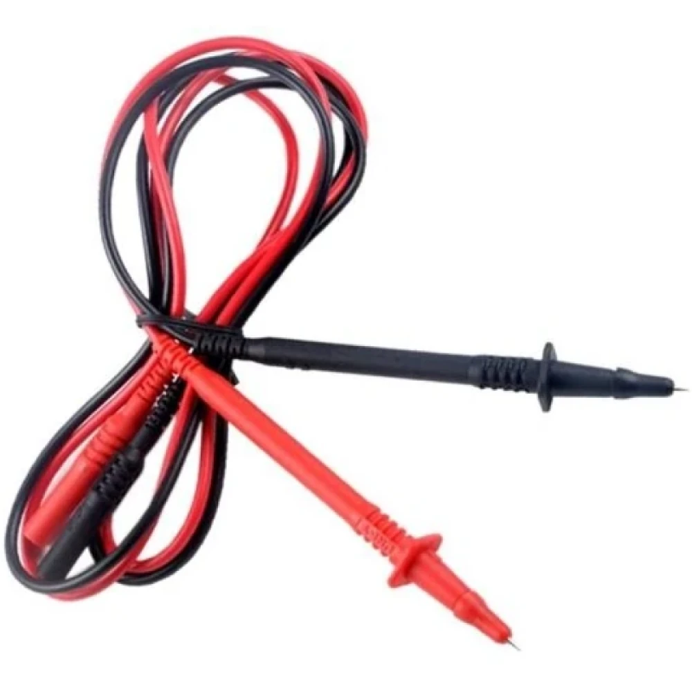 Щуп UNI-T UT-L07 1