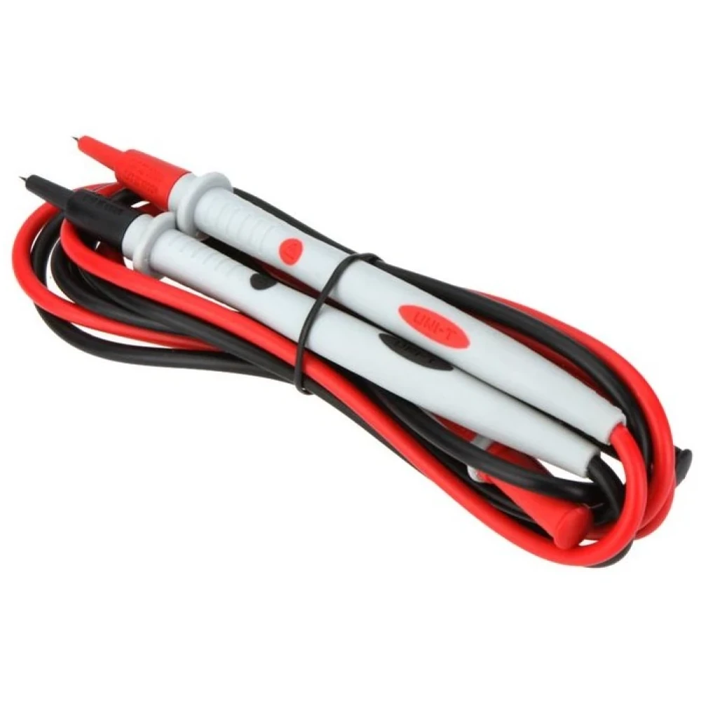 Щуп UNI-T UT-L16 1