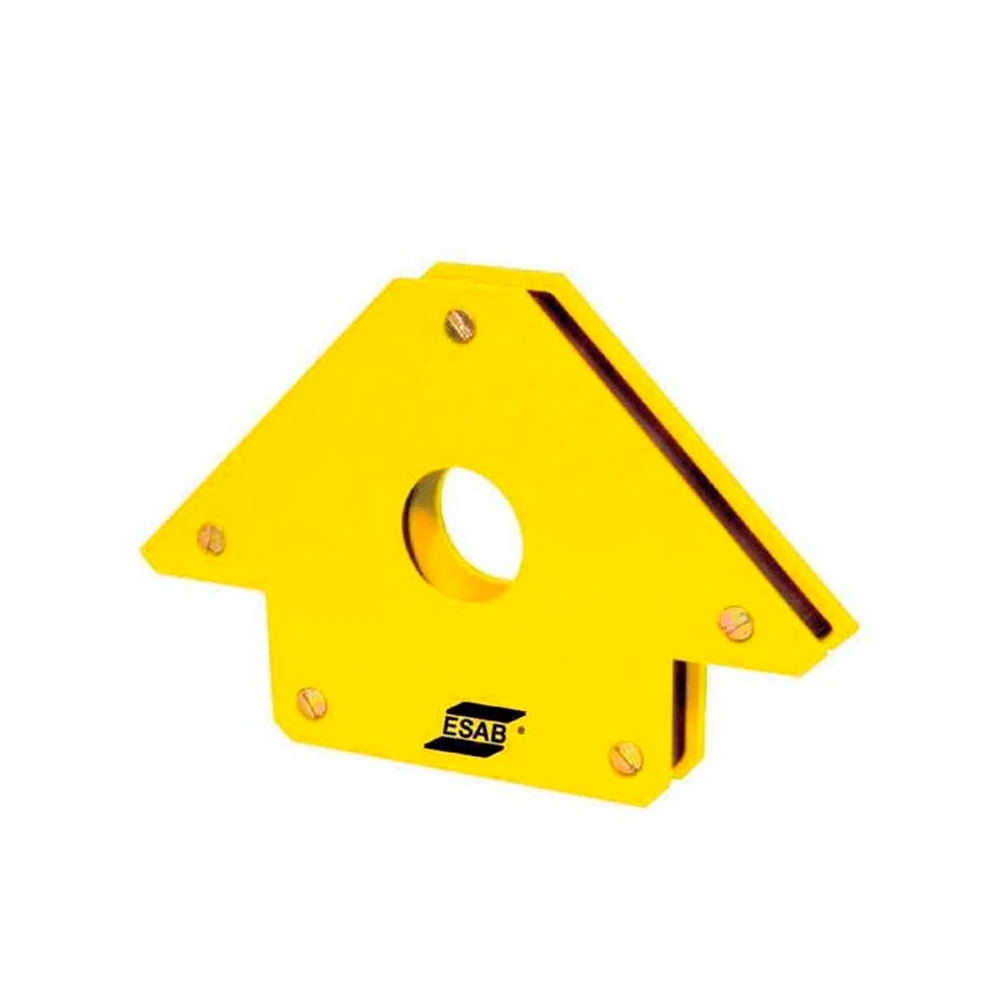 Держатель Esab 0700014015 1