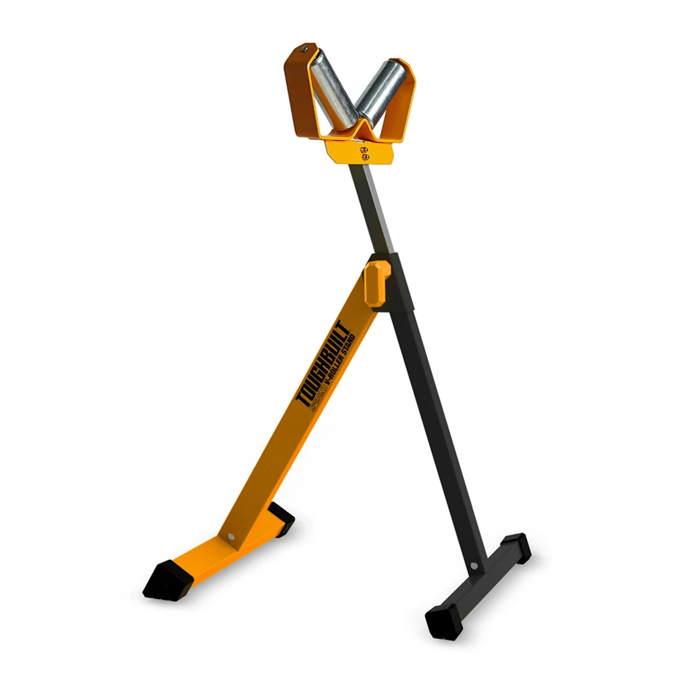 Подставка ToughBuilt TB-S220 1