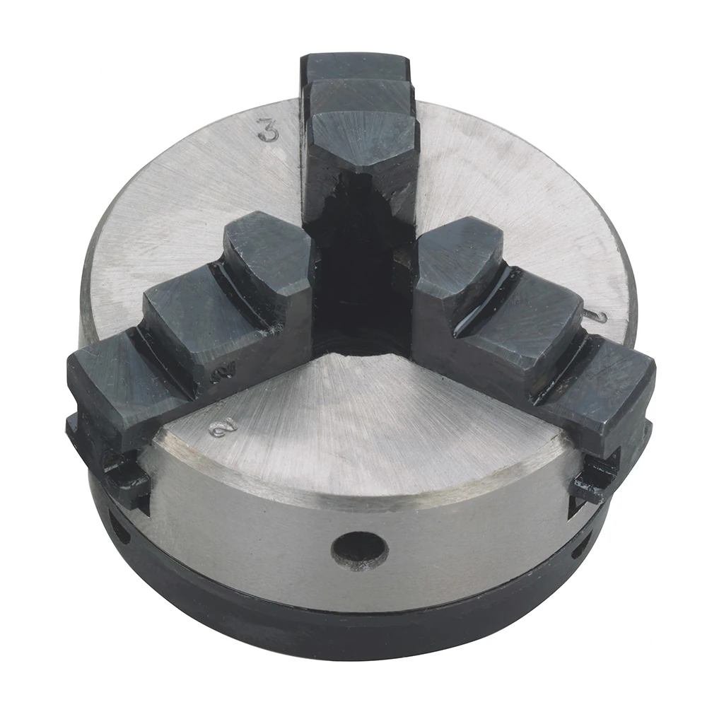 Патрон Proxxon 27026 1