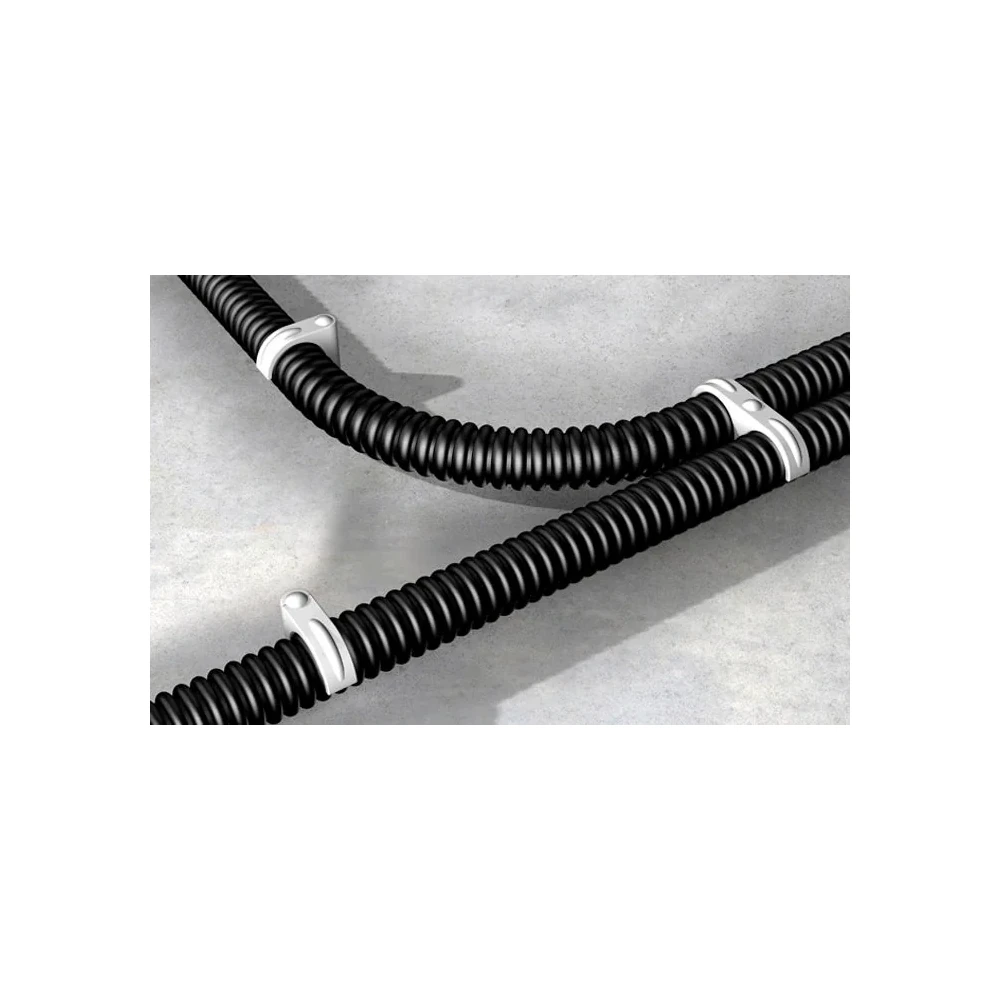 Клипса Fischer 48162 2