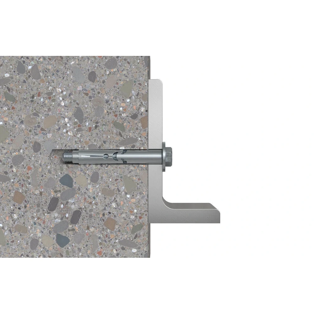 Анкерный болт Fischer 68526 2