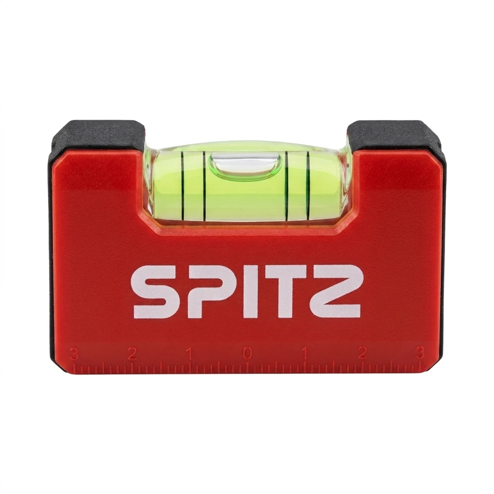 Уровень SPITZ DLS165MP1 1