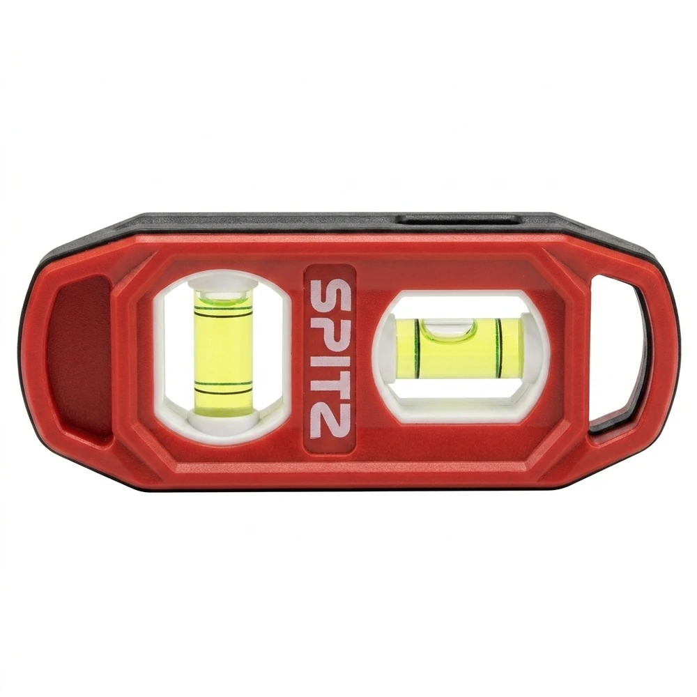 Уровень SPITZ DLS1100MP2 1