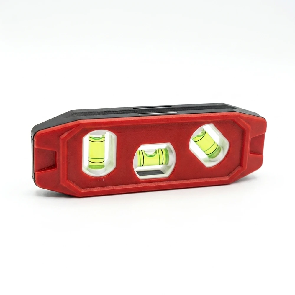 Уровень SPITZ DLS1150MP3 1