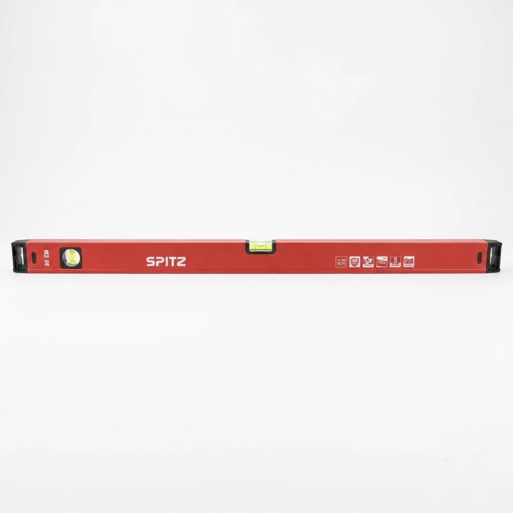Уровень SPITZ DLS1800SR2 1