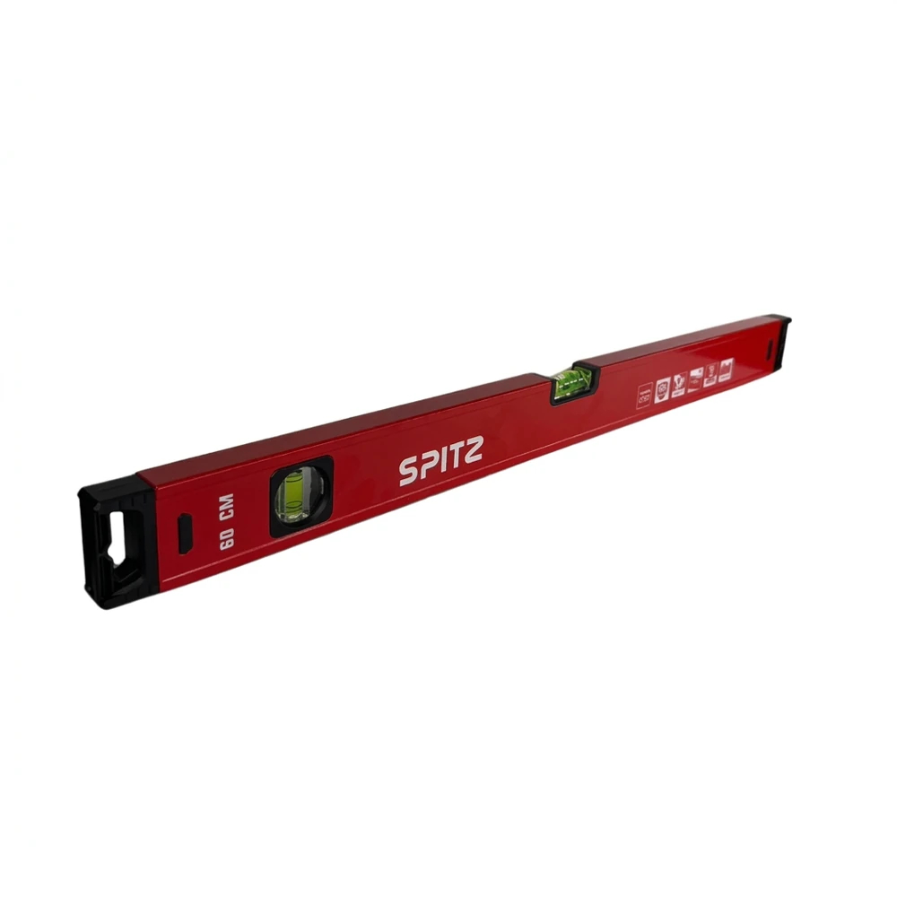 Уровень SPITZ DLS1600SR2 1
