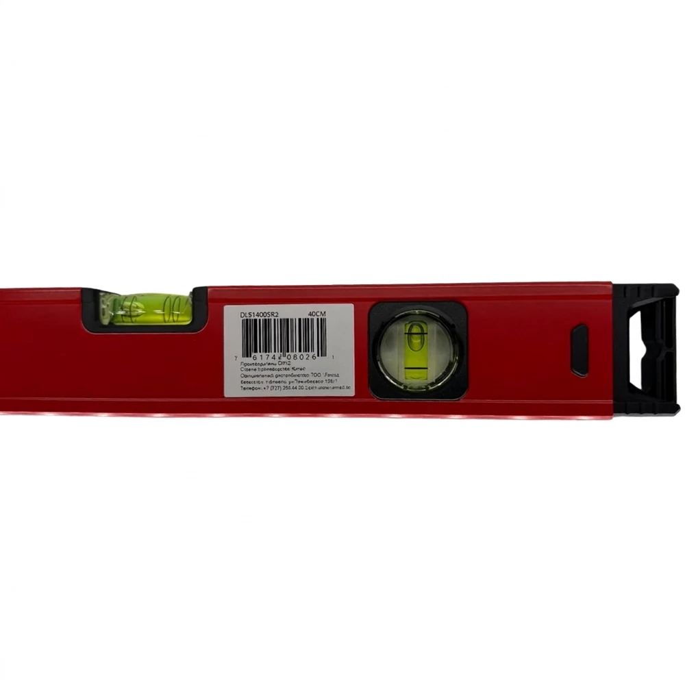 Уровень SPITZ DLS1400SR2 2