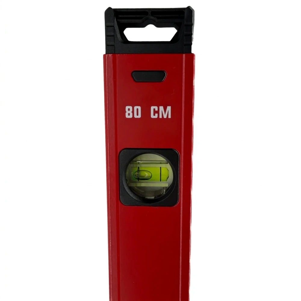 Уровень SPITZ DLS1800SR2 2