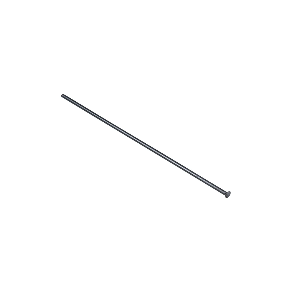 Набор насадок Fubag 100457 2