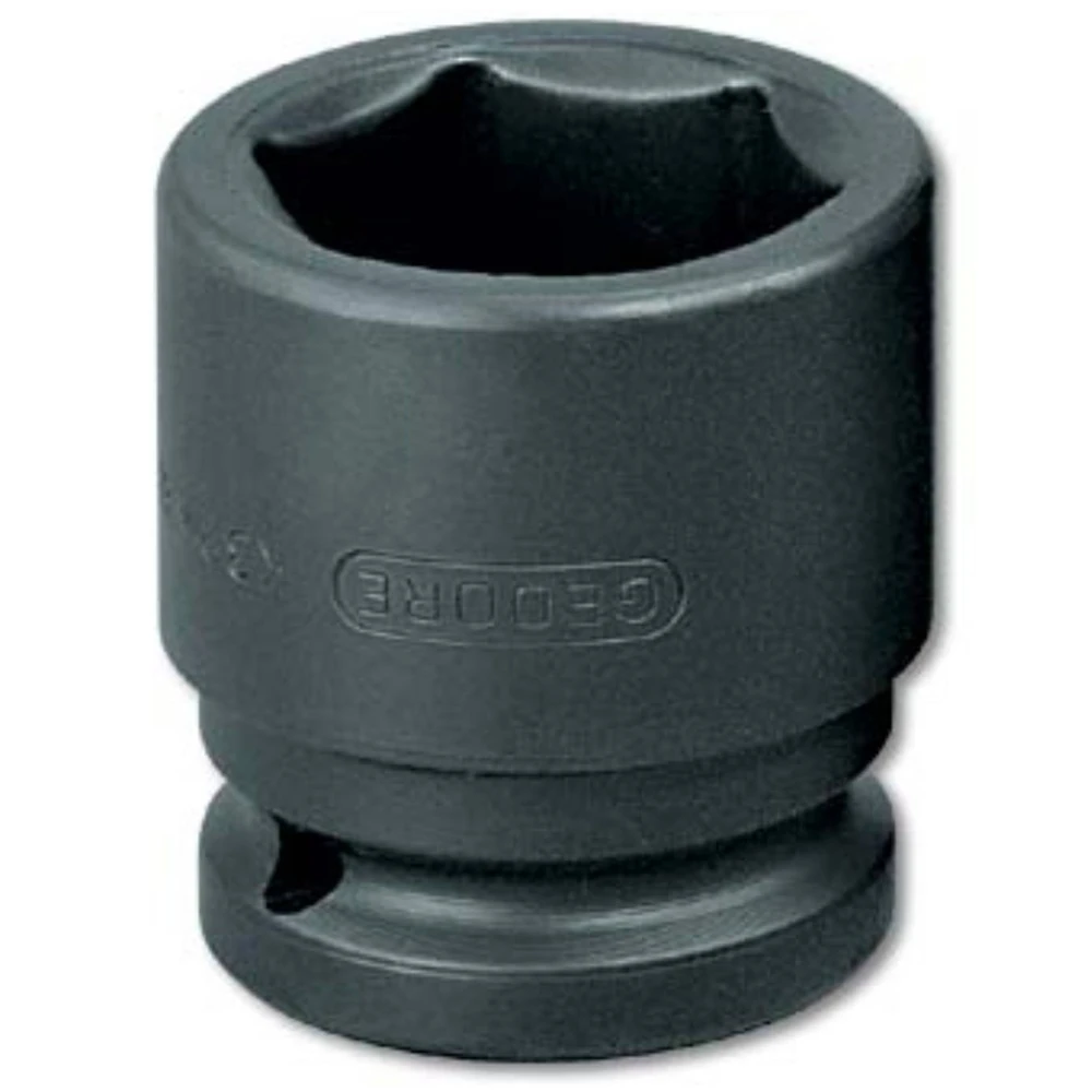 Головка ударная Gedore K 32 27 1