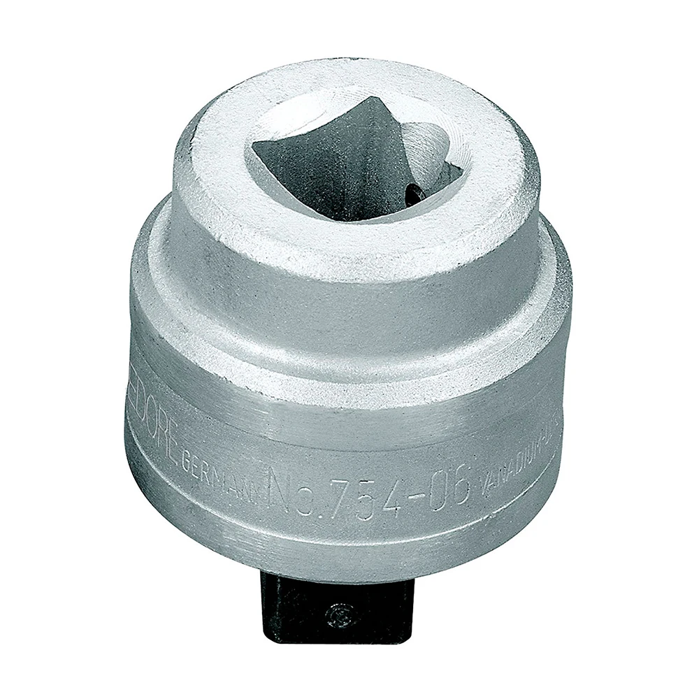 Головка Gedore 754-06 1