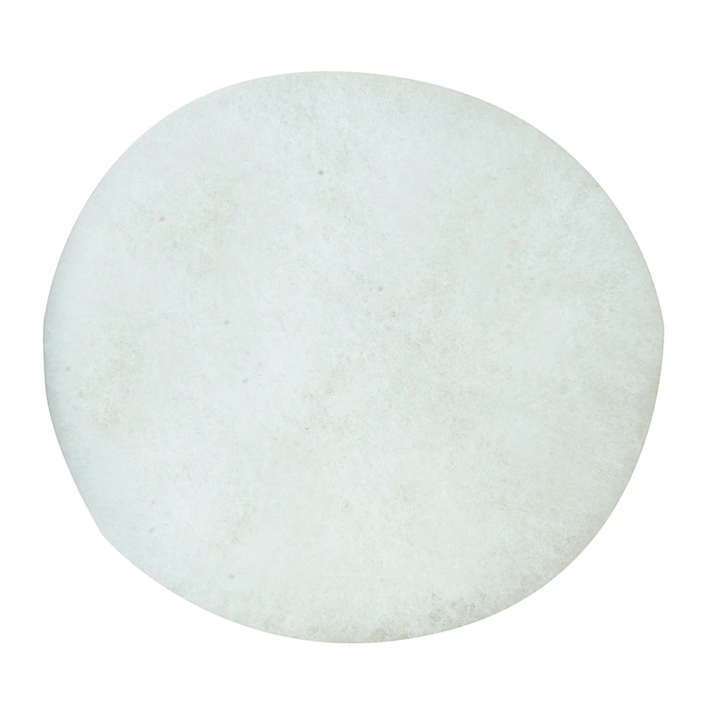 Принадлежность к микродрели Proxxon 28664 1