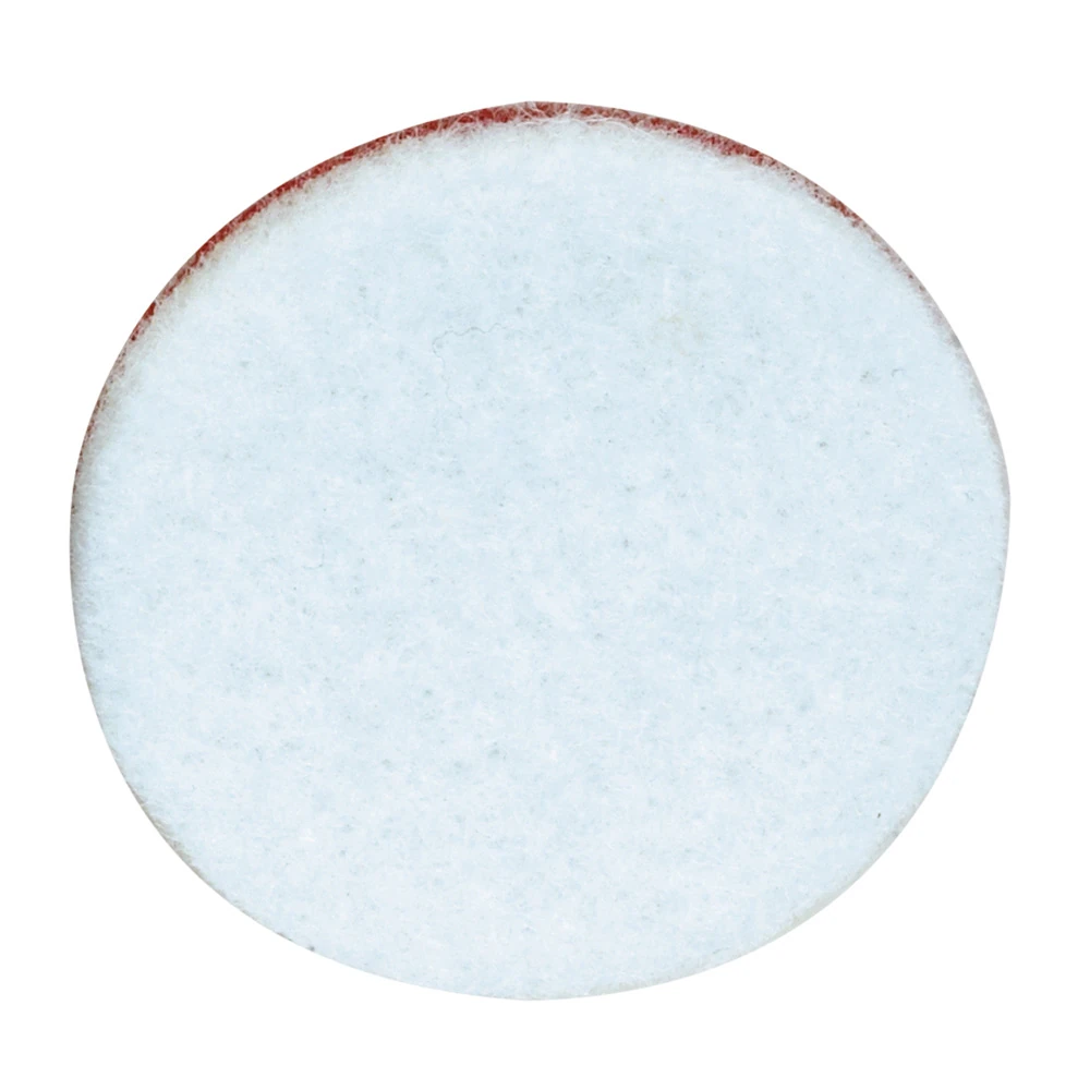 Принадлежность к микродрели Proxxon 28666 1