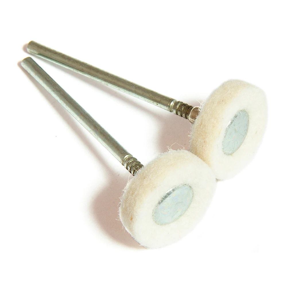 Принадлежность к микродрели Proxxon 28803 1