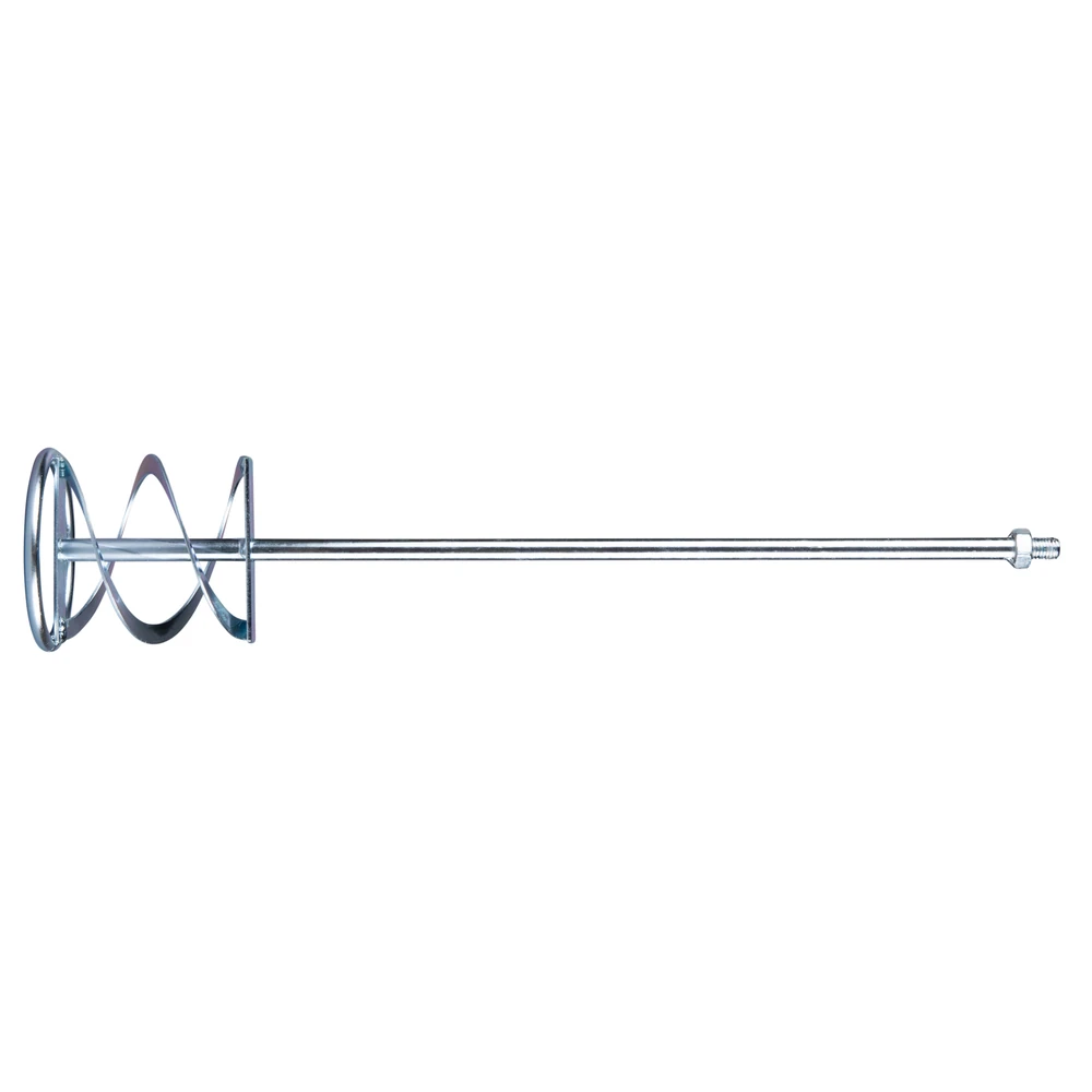 Миксер Makita D-80503 1