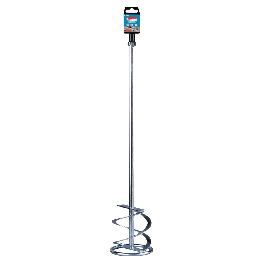 Миксер Makita D-80503 2