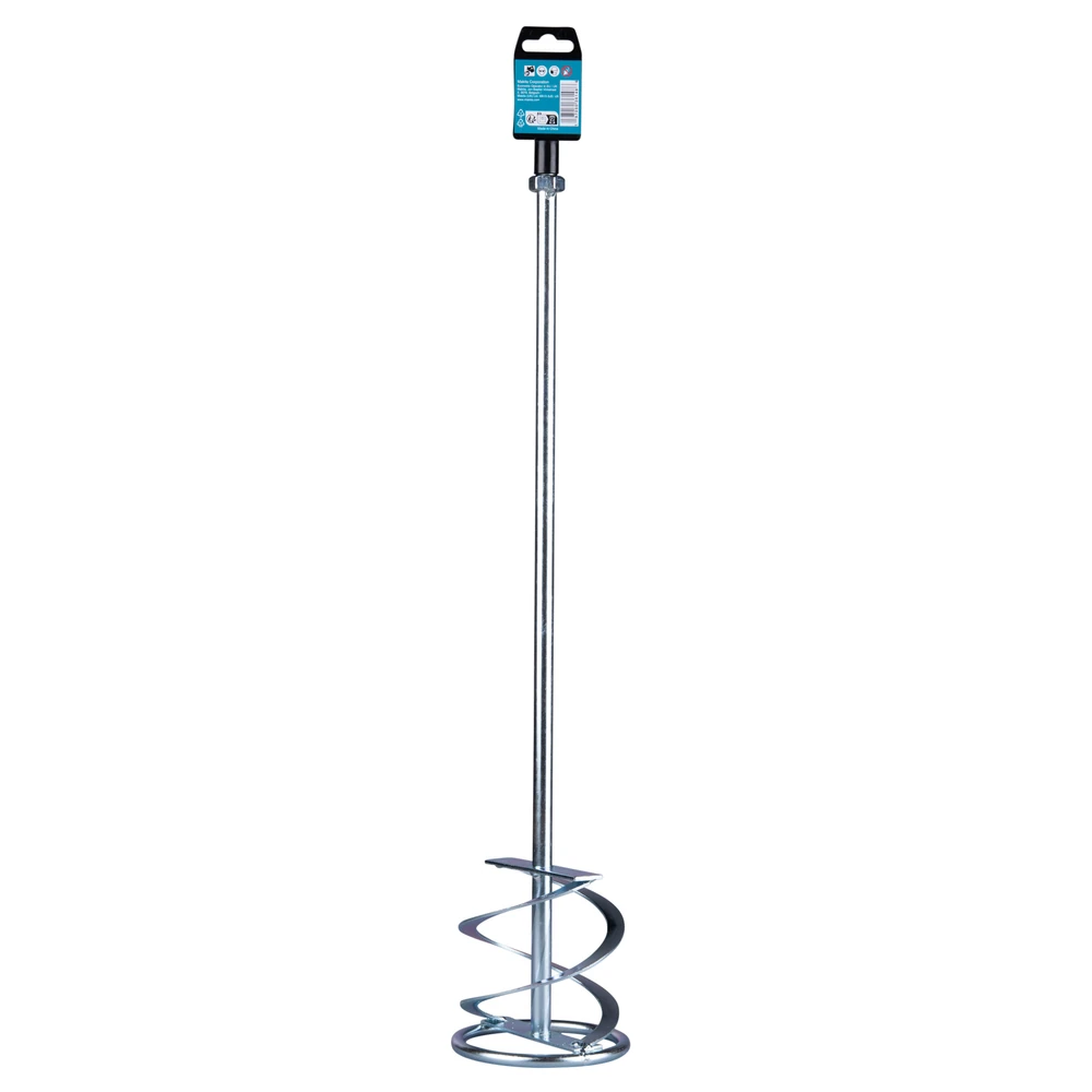 Миксер Makita D-80503 3