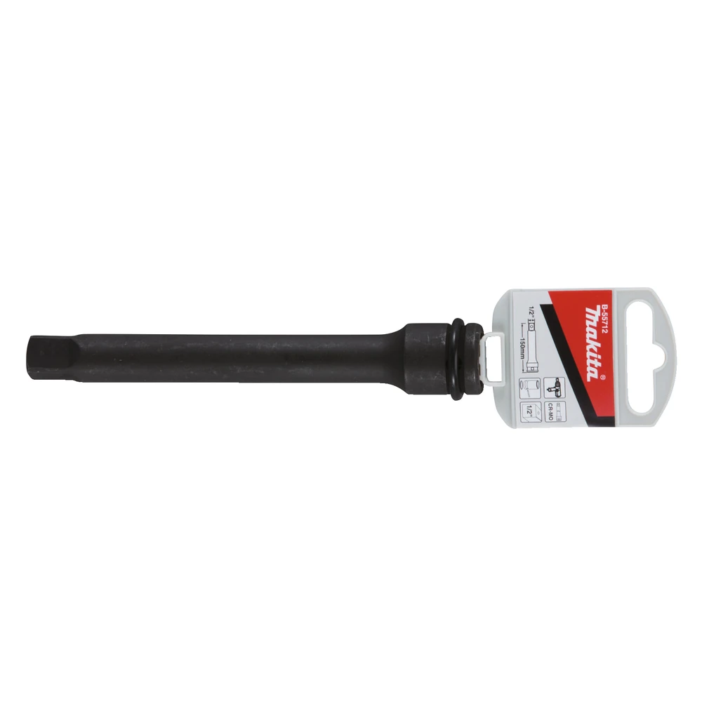 Удлинитель Makita B-55712 1