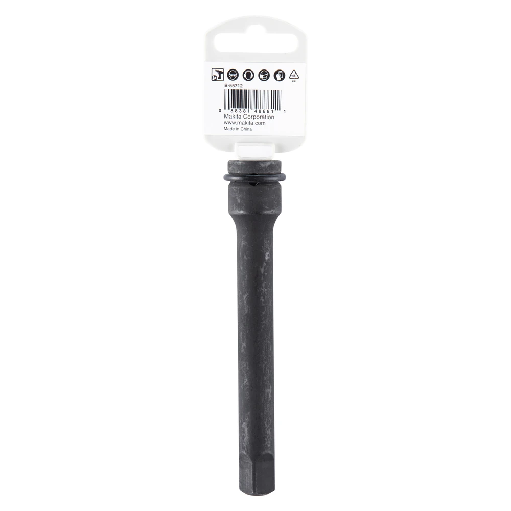 Удлинитель Makita B-55712 3