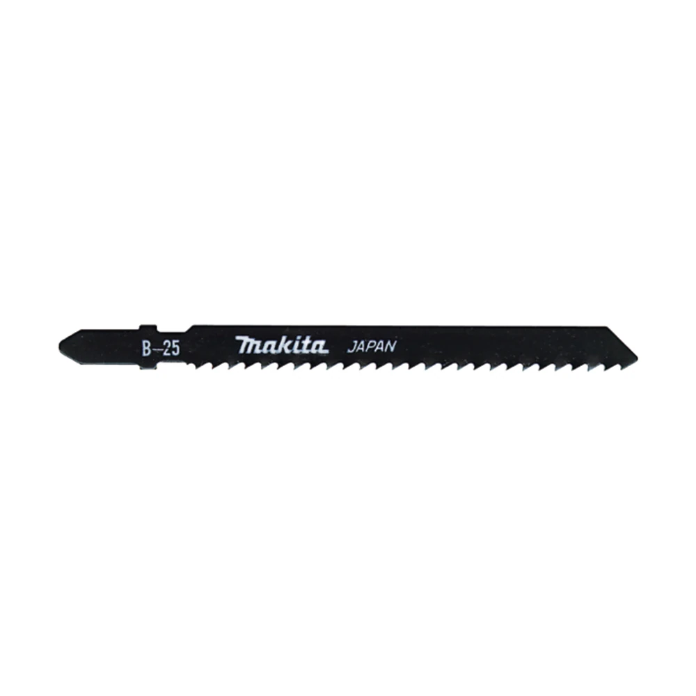 Пилка для лобзика Makita A-85765 1