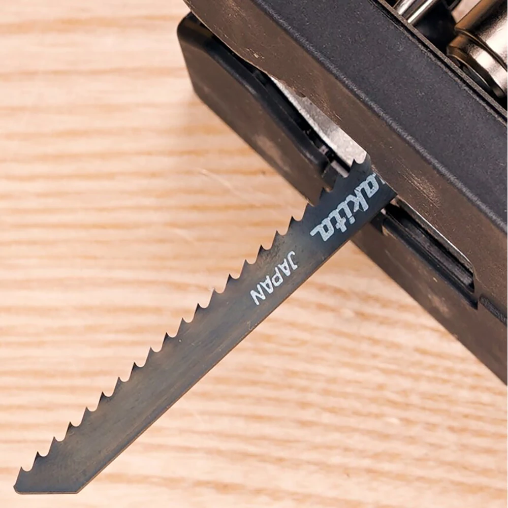 Пилка для лобзика Makita A-85765 2