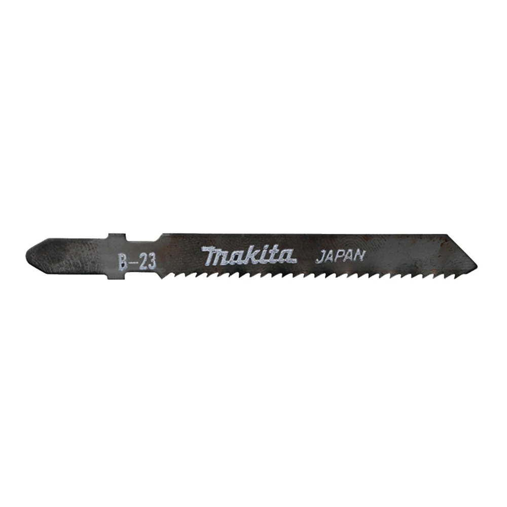 Пилка для лобзика Makita A-85743 1