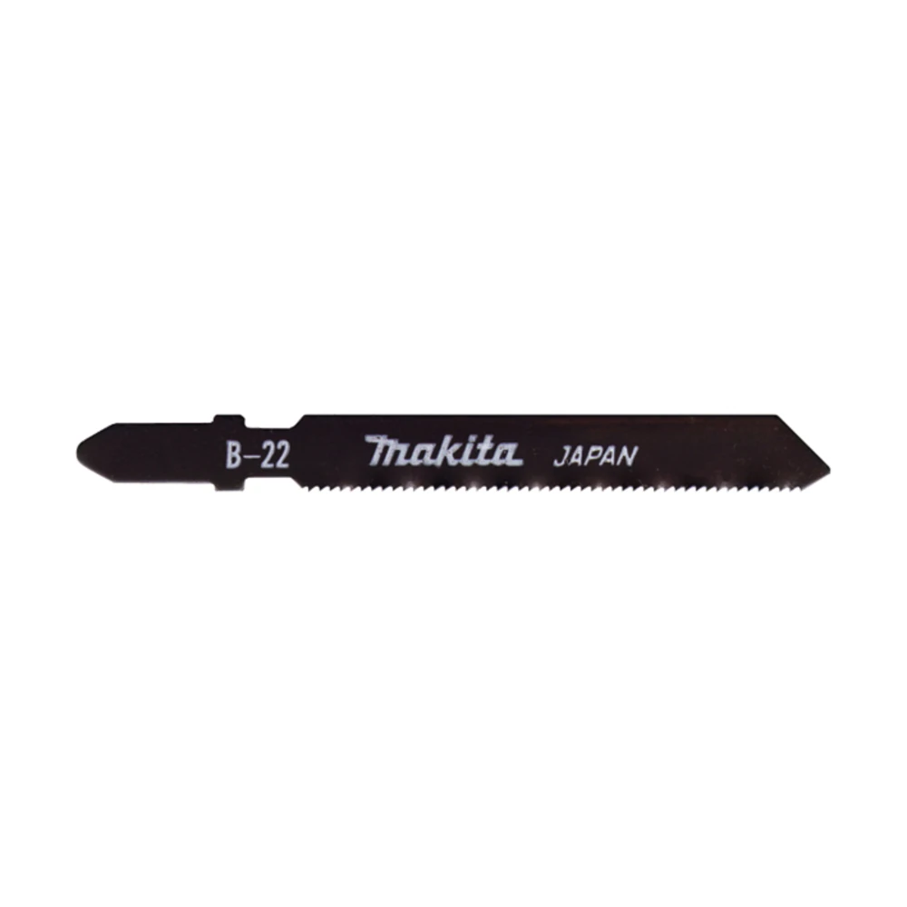 Пилка для лобзика Makita A-85737 1