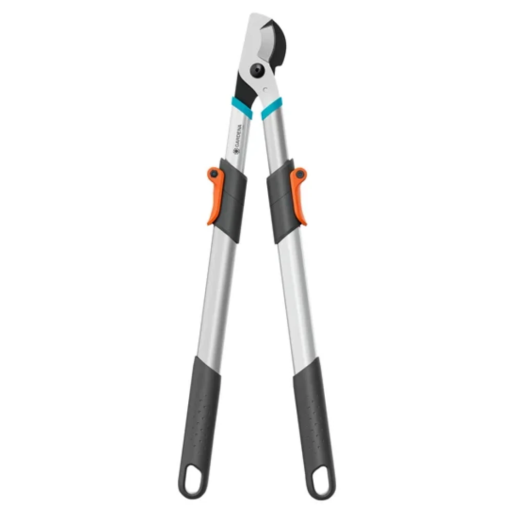 Сучкорез Gardena 12020-20 1