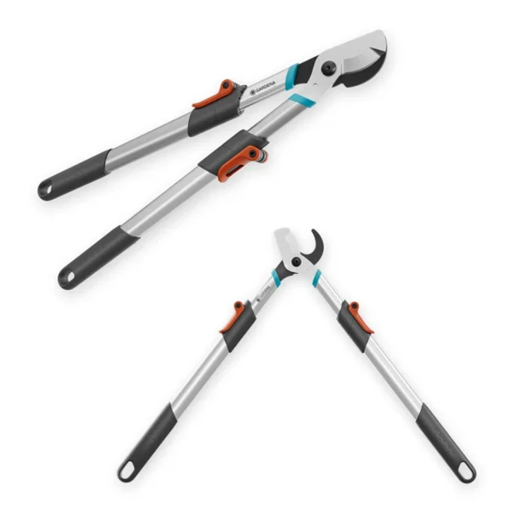 Сучкорез Gardena 12020-20 2