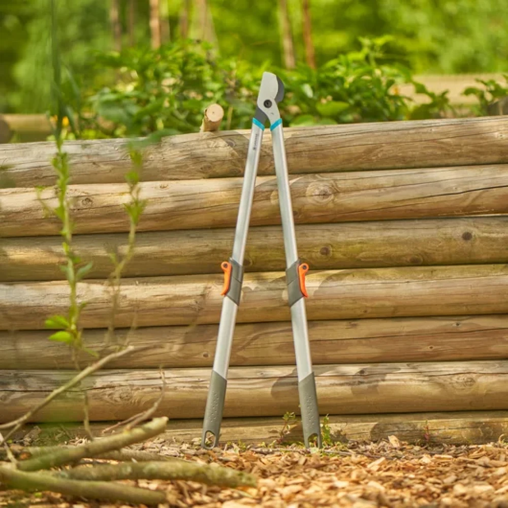 Сучкорез Gardena 12020-20 6